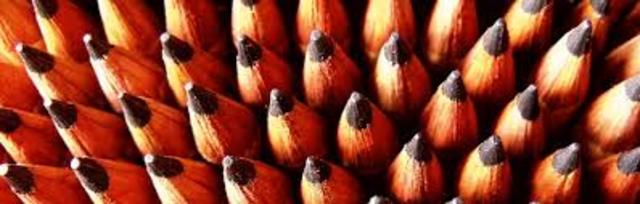 ΑΦΙΣΑ-ΠΡΟΓΡΑΜΜΑ-ΠΡΟΣΚΛΗΣΕΙΣ