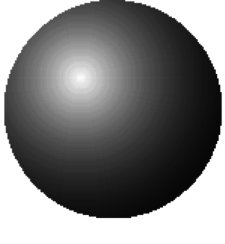 Democritus Makes the First Atomic Discovery