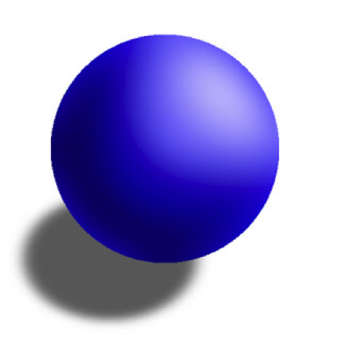 John Dalton Adds to Atomic Theory