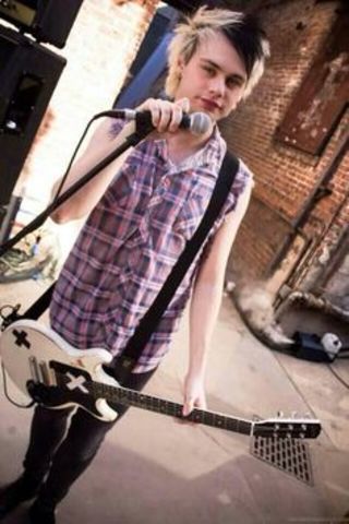 She looks so perfect video difundido