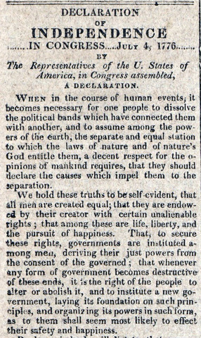 Carrington Super Flare