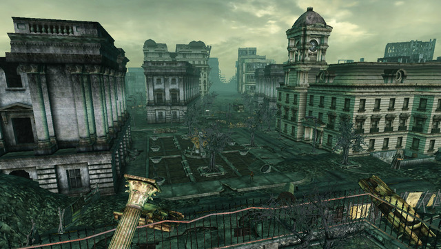 Pennsylvania founded