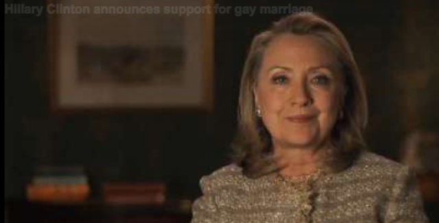 Big Thinker, Positive and hope filled, and Change Master