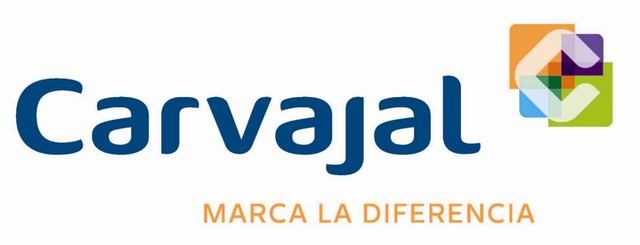 La imprenta comercial