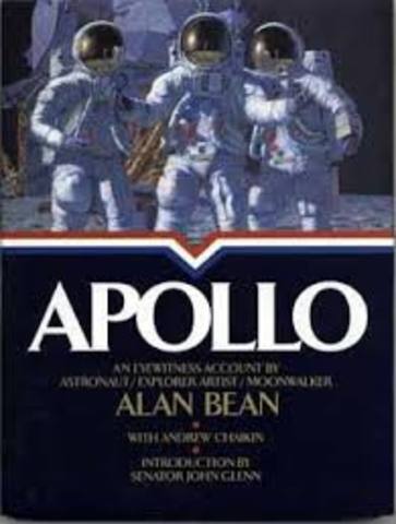 First Exposition of Rocket Mechanics