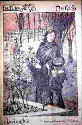 Concurso lectura y arte