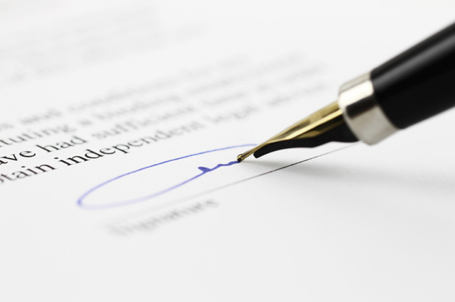 Introduction of Farm Teams