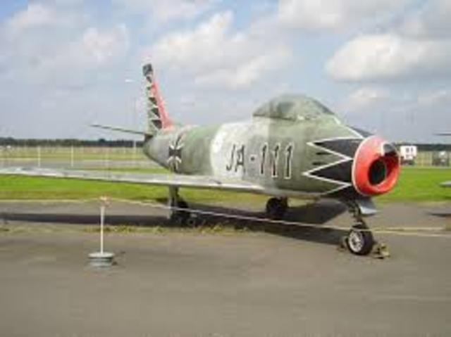 German air force raided Poland