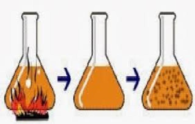 ESPONTÁNEA, SPALLANZANI Y NEEDHAM