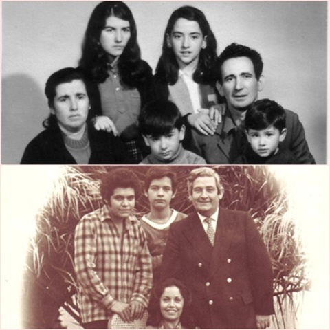 Constitución de 1978