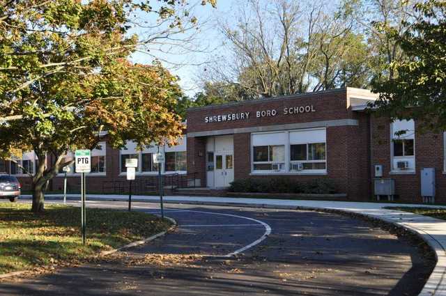 Mi Primera Día de Escuela