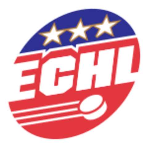 East Coast Hockey League (ECHL)