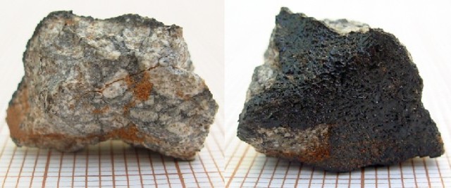 Talk about Keep Sakes!!