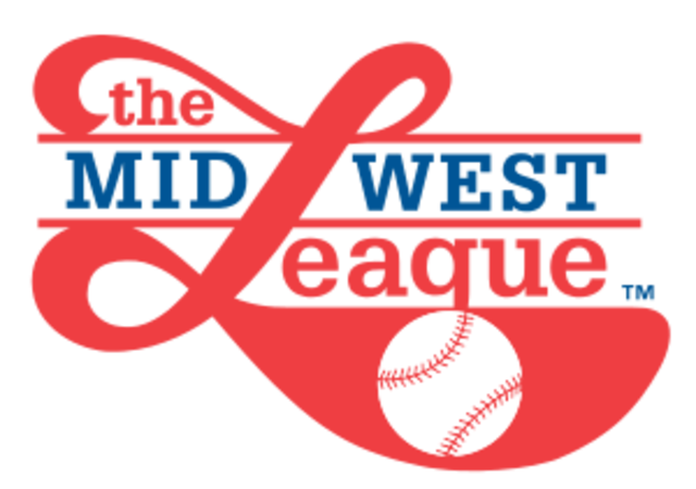 Formation of the Midwest League
