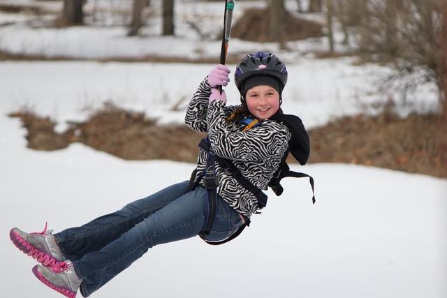 Grandma's 60th birthday