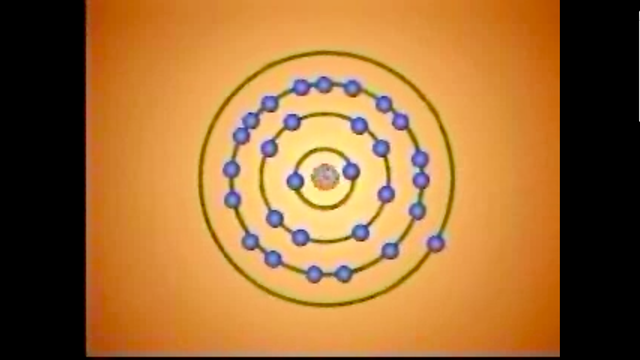Bohr