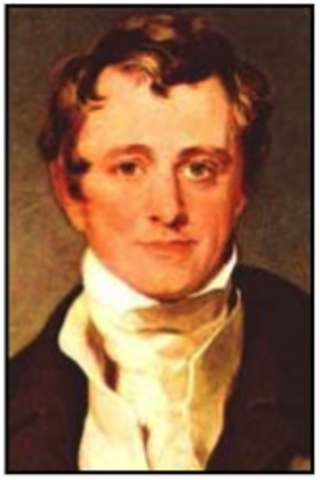 Humphry Davy