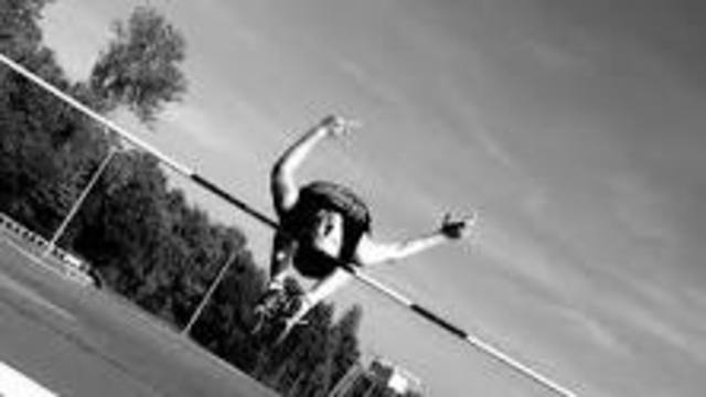 World record in 1914