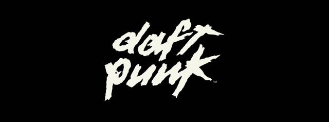 Daft Punk