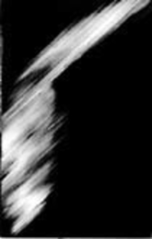 First photo of Earth from obrit is taken