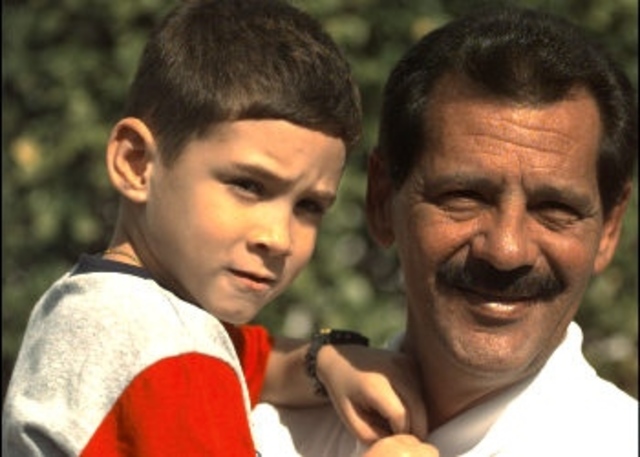 Presentan demanda contra repatriación