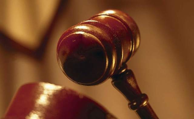 Desestimada petición de asilo