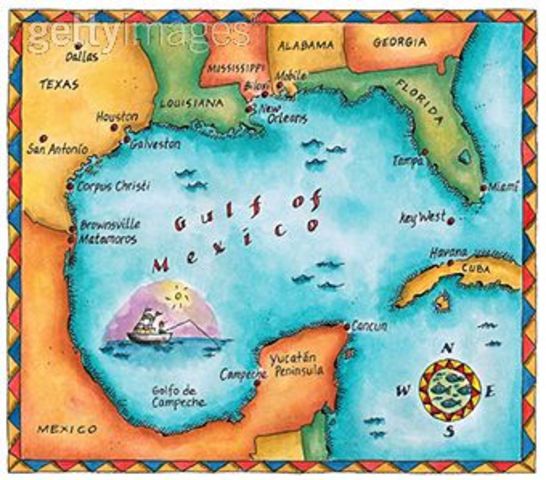 Confirmation Of Supplies