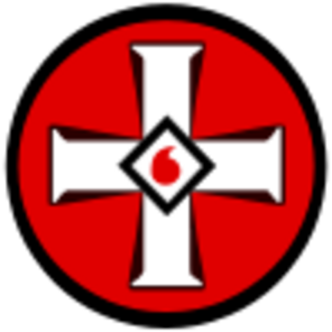 Ku Klux Klan