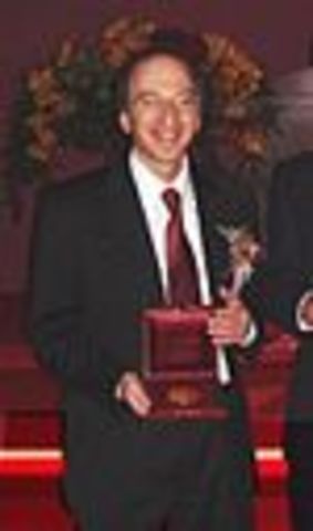 Nobel Φυσικής 2011