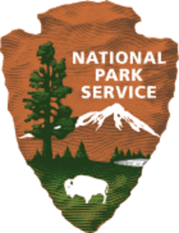 U.S. National Park Service