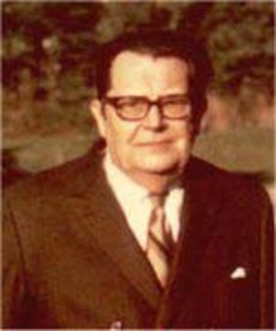 Teoria de los sistemas / Ludwig von Bertalanffy