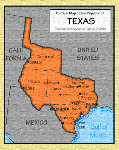 Texas