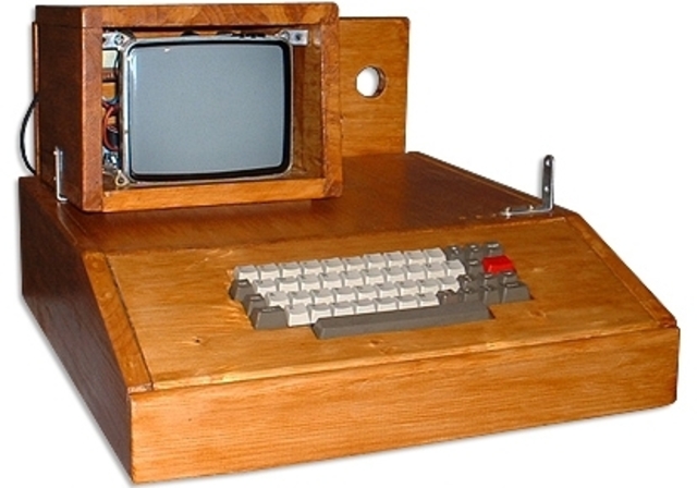 MAQUINA DE  GOTTFRIED WILHELM