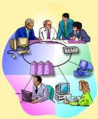 Principios de la administración cientifica