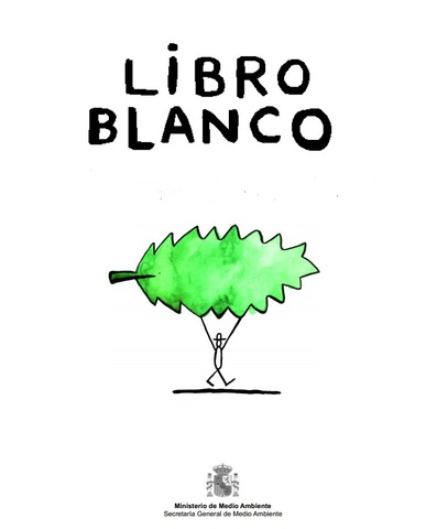 Libro Blanco Crecimiento, Competitividad, Empleo. Retos y pistas para entrar en el siglo XXI