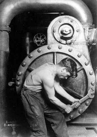 ¿Que la hiso importante?