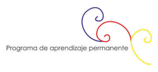 Publicación del Memorándum sobre el Aprendizaje Permanent