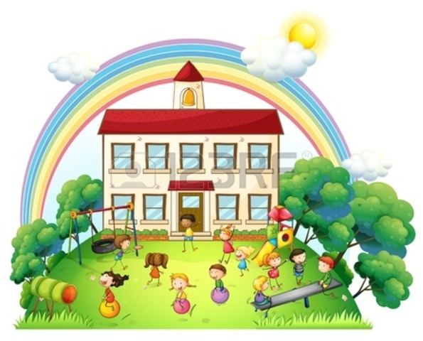 Graduación Primaria