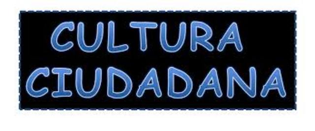 Consejo Europeo Lisboa