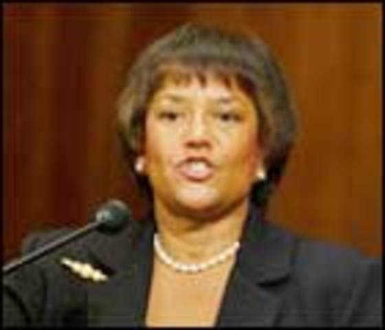 DOMA Found Unconstitutional