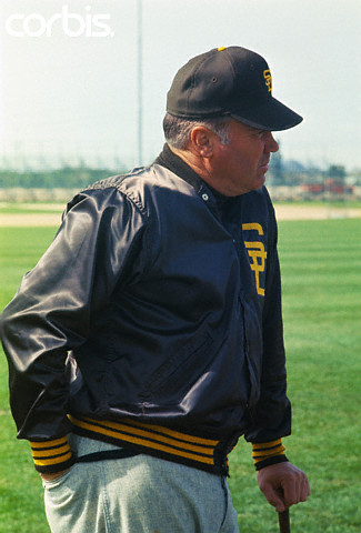 San Diego se une a las Ligas Mayores