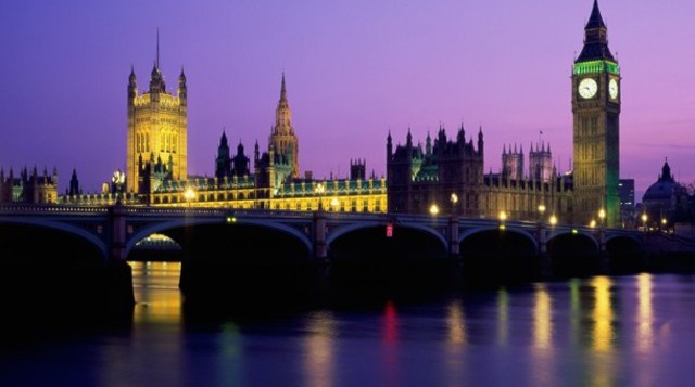 Educación para adultos en Inglaterra