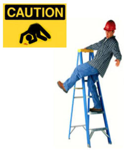 Enfermedades profesionales.