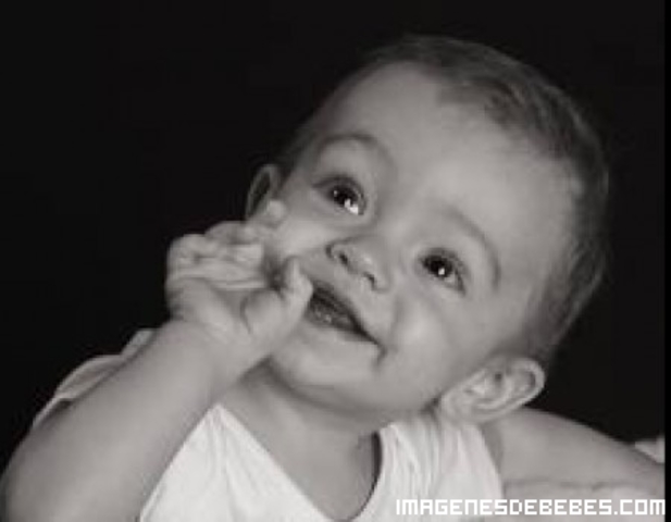 Néix a Sant Colaoma de Farners