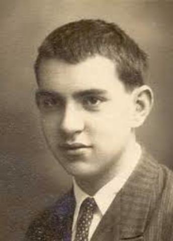 Es llicencia en Història Antiga