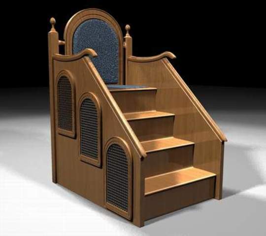 لسنة العاشرة للهجرة