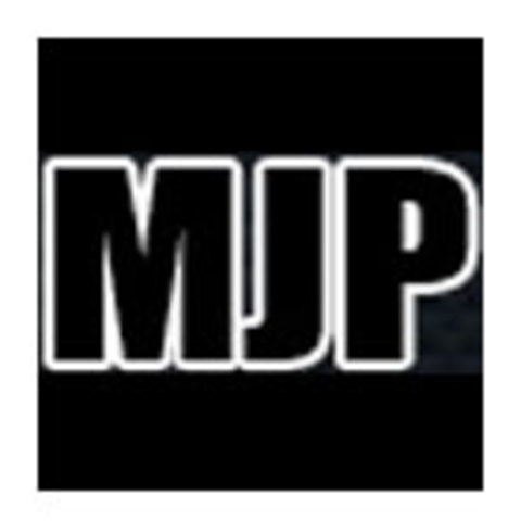 Maddox Jolie-Pitt Foundation