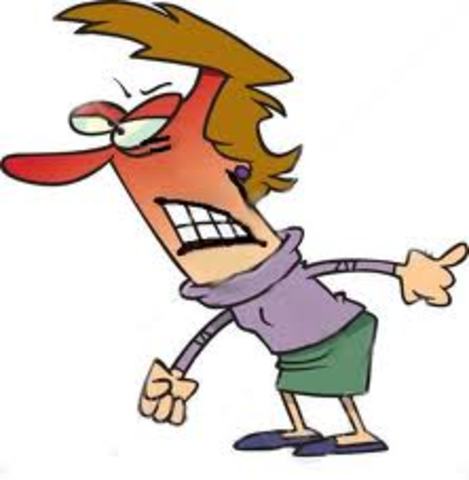 Nathan kan niet met Elke naar een film gaan zien