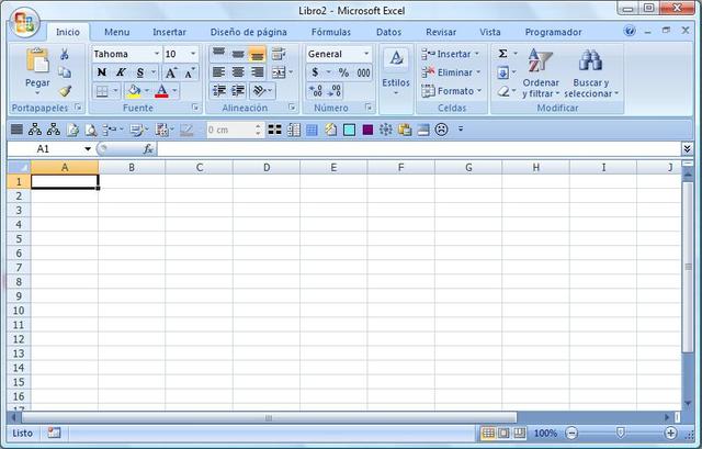 excel 12
