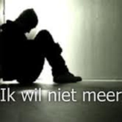 Elke wil Nathan nooit meer zien